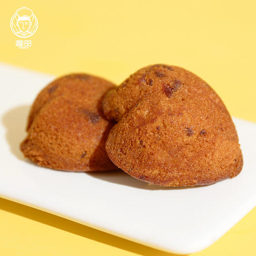 雅觅 金玉满堂糕点礼盒1000g 手作多味早餐小蛋糕 日常囤货送礼 金玉满堂礼盒装 商品图1