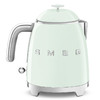 【家居】SMEG 迷你电热水壶KLF05 商品缩略图9