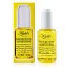 Kiehl's科颜氏日间赋颜植萃精华液30-50ML 商品缩略图3