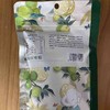 浙梅膳食纤维梅100g*3袋蜜饯干果青梅酸梅休闲零食话梅干 商品缩略图4