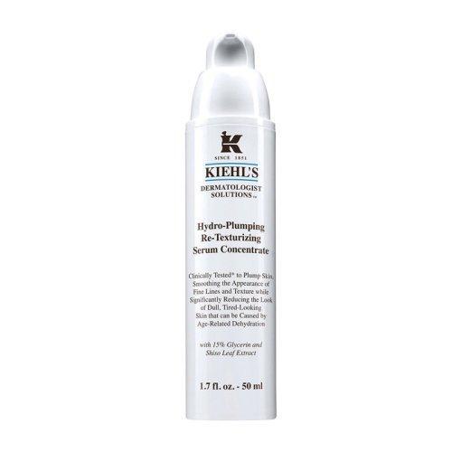 Kiehl's科颜氏丰润保湿水凝精华乳50-75ML 商品图0