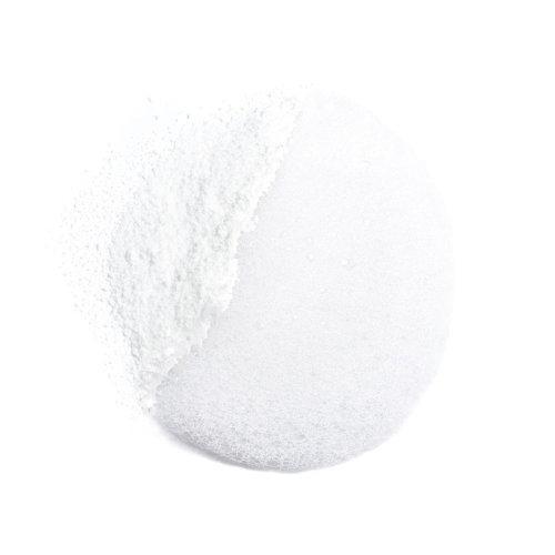 Chanel香奈儿一号红山茶花泡沫洁颜粉25g 清洁柔和洁面 商品图1
