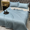 【欧典梦娜】凉感丝好眠夏被 商品缩略图8