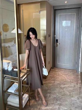 一眼就沦陷，美到犯规了