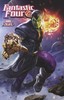 神奇四侠 V6 主刊 Fantastic Four V6（2018）001 - 038 普封  商品缩略图10