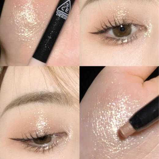 3CE卧蚕笔 商品图1