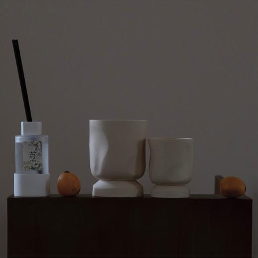 【中国甜系列】闽南甜 | 苏州甜 | 杭州甜 | 北平甜 商品图3