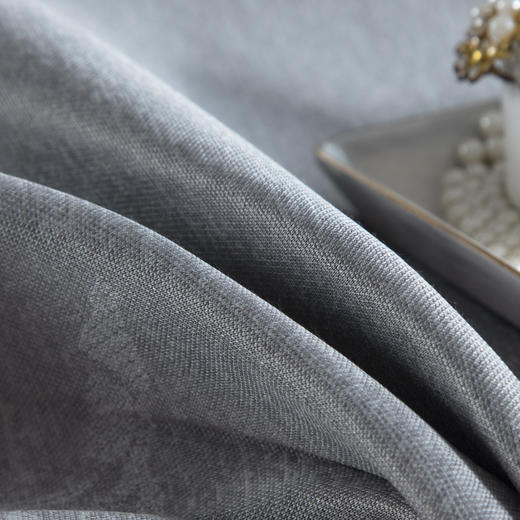 【欧典梦娜】竹纤维抑菌养生席 商品图7