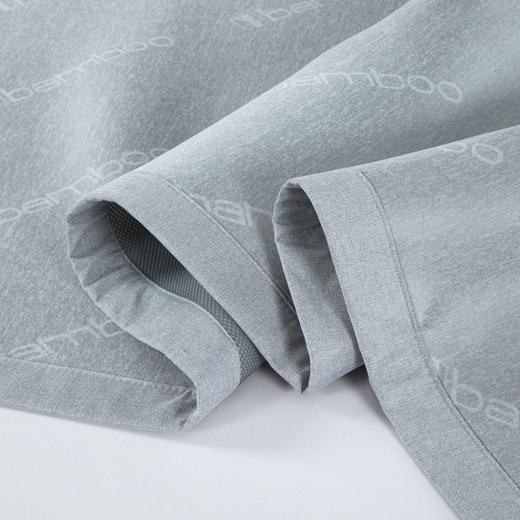 【欧典梦娜】竹纤维抑菌养生席 商品图12