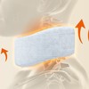 【关爱健康，从颈椎开始】颈托防低头护颈固定脖子前倾斜颈办公室脖套，颈椎牵引神器七夕情人节 商品缩略图5