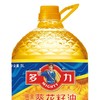 多力/MIGHTY 黄金3益葵花籽油 5L 商品缩略图1