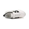 BALLY/巴利【21秋冬新品】男士牛皮/织物系带休闲运动鞋板鞋棋盘图案 VITA PARCOURS BL 商品缩略图8