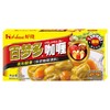 百梦多咖喱原味200g/盒 商品缩略图1