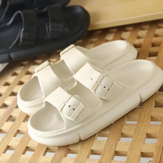 【xyw-849】夏日情侣防滑凉鞋！户外沙滩凉拖！！ 商品图2