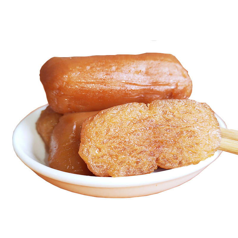 贵州遵义余庆特产黄锅粑黄糕粑小黄粑棕黄粑包邮