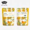 浙梅芒果干100g/袋*3袋蜜饯果干酸梅休闲零食话梅水果干 商品缩略图2