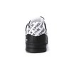 VERSACE JEANS COUTURE范思哲【22春夏新款】男士COURT 88系列系带休闲运动鞋板鞋LOGO图案 72YA3SK3 ZP028 商品缩略图2