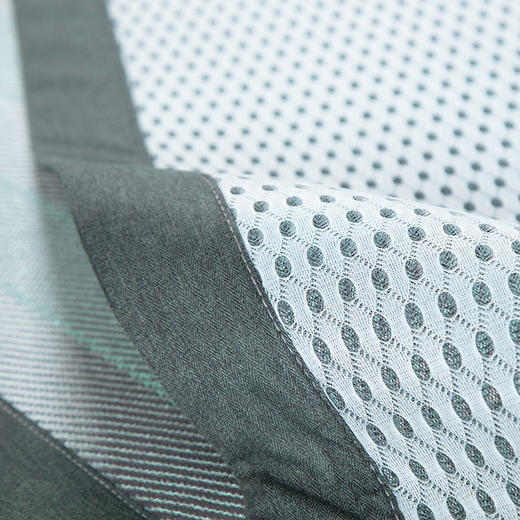 【欧典梦娜】竹韵驱蚊养生席 商品图7