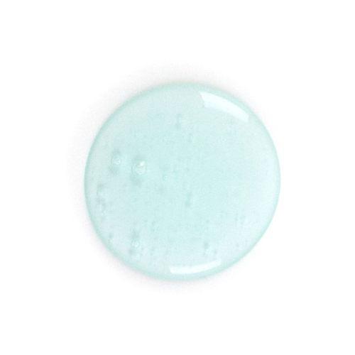 Kiehl's科颜氏男士活力洁面啫喱250-500ML 商品图1