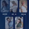 【关爱健康，从颈椎开始】颈托防低头护颈固定脖子前倾斜颈办公室脖套，颈椎牵引神器七夕情人节 商品缩略图4