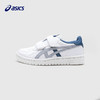 Asics/亚瑟士童鞋秋季新品男女儿童复古休闲低帮滑板鞋27-35码 商品缩略图1