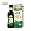 爷爷的农场特级有机酱油（减盐型） 商品缩略图0
