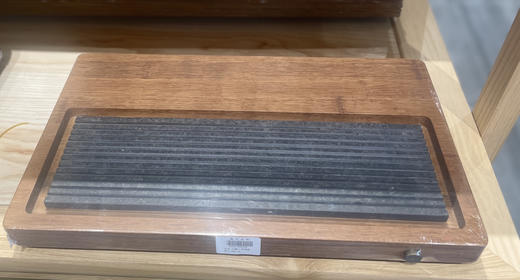 云集茶盘 商品图3