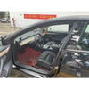 特斯拉 Model 3 标准续航后驱升级版 【长租-深圳】 商品缩略图4