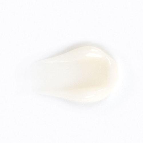 Kiehl's科颜氏\1450040 Kiehl's科颜氏男士清爽净致保湿乳液75-125ML 商品图1