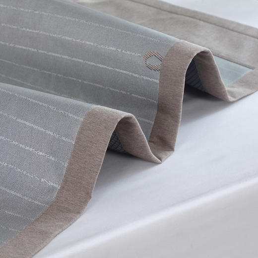 【欧典梦娜】春晓抗菌美眠席 商品图6