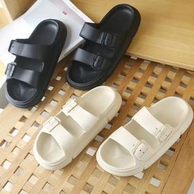 【xyw-849】夏日情侣防滑凉鞋！户外沙滩凉拖！！