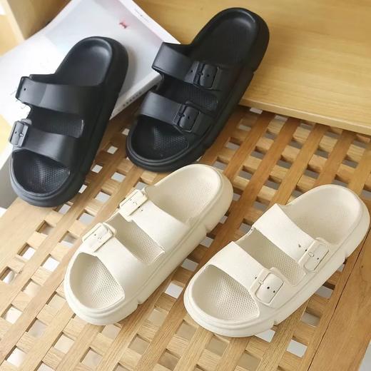 【xyw-849】夏日情侣防滑凉鞋！户外沙滩凉拖！！ 商品图0