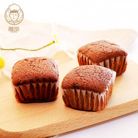 雅觅 蜂蜜枣糕200g/500g/1000g 8枚/20枚/40枚元气营养早餐蛋糕 办公室零食糕点休闲食品