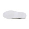 COMMONPROJECTS/COMMONPROJECTS 男士皮革系带板鞋运动鞋 1528 商品缩略图9