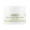Kiehl's科颜氏牛油果保湿眼霜14-28G 商品缩略图0