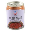 每日伊藤火锅油碟70ml/罐 商品缩略图0