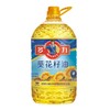 多力/MIGHTY 葵花籽油 5L/桶 商品缩略图0