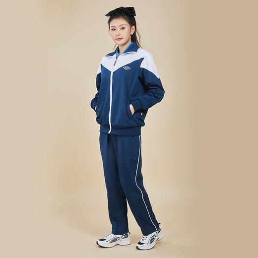 翠园初级中学老生深圳校鞋初高中男女统一运动鞋（建议拍大一码） 商品图4