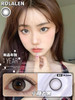 rolalens小糖丸|年抛|14.2mm 商品缩略图0