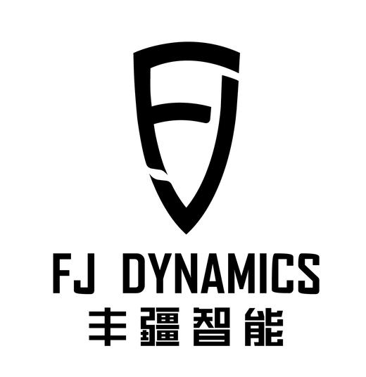 丰疆维修服务费 商品图0