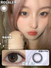 rolalens蓝莓果冻|年抛|14.2mm 商品缩略图0