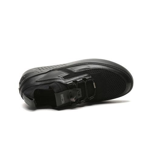 Tod’s/托德斯 男士休闲运动鞋 XXM14C0CM30NXI 商品图8