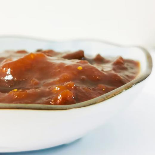 澳海 黄豆酱375g 商品图2