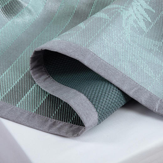 【欧典梦娜】竹韵驱蚊养生席 商品图5