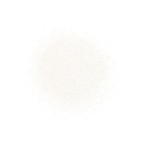 Chanel香奈儿一号红山茶花活肤精华喷雾50ml 商品图1