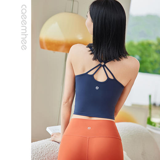 卡益背心KQ04315&KJ04709 商品图2