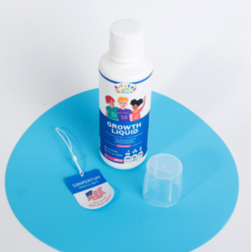  大暑 || 宝宝怕热、爱出汗这样做才对！ 