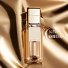【新品上新】微分子水光精华（30ml/盒） 商品缩略图1