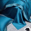 【欧典梦娜】赫本丝光棉四件套 商品缩略图13