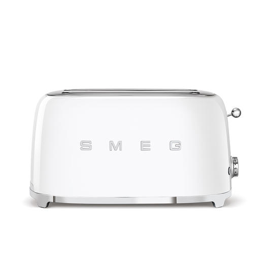 【家居】SMEG 四片吐司机TSF02 商品图3